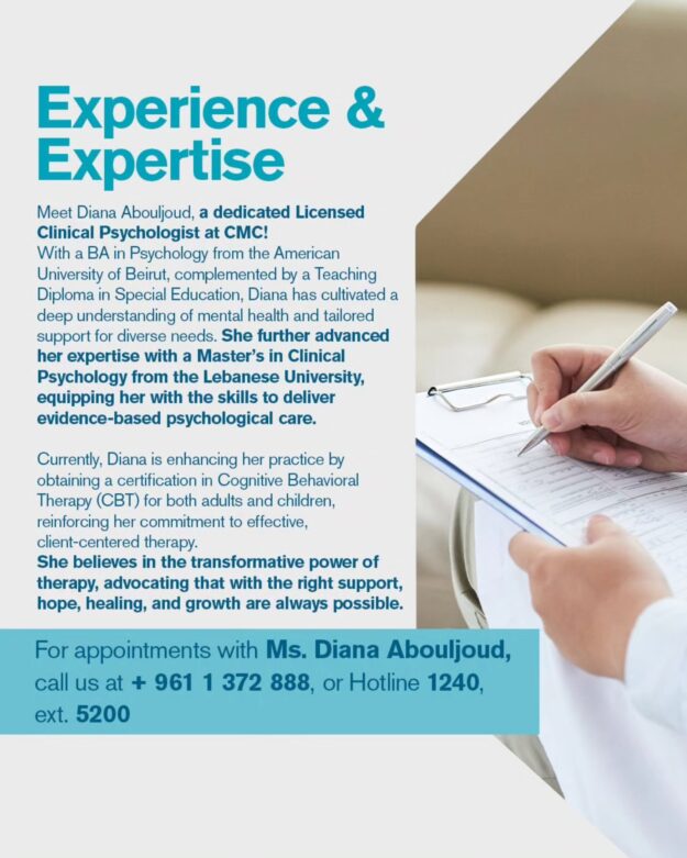 Clinical psychologist specializing in cognitive behavioral therapy (CBT) sitting in a modern therapy office, guiding a client through CBT techniques with notes and diagrams in the background; mental health counseling session focused on thoughts, emotions, and behavior