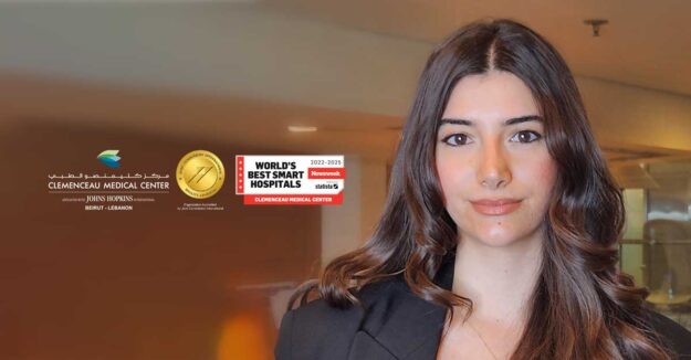 Clinical psychologist specializing in cognitive behavioral therapy (CBT) sitting in a modern therapy office, guiding a client through CBT techniques with notes and diagrams in the background; mental health counseling session focused on thoughts, emotions, and behavior